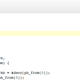 Image for article titled There Is Blatant Racist and Sexist Language Hiding in Open Source Code
